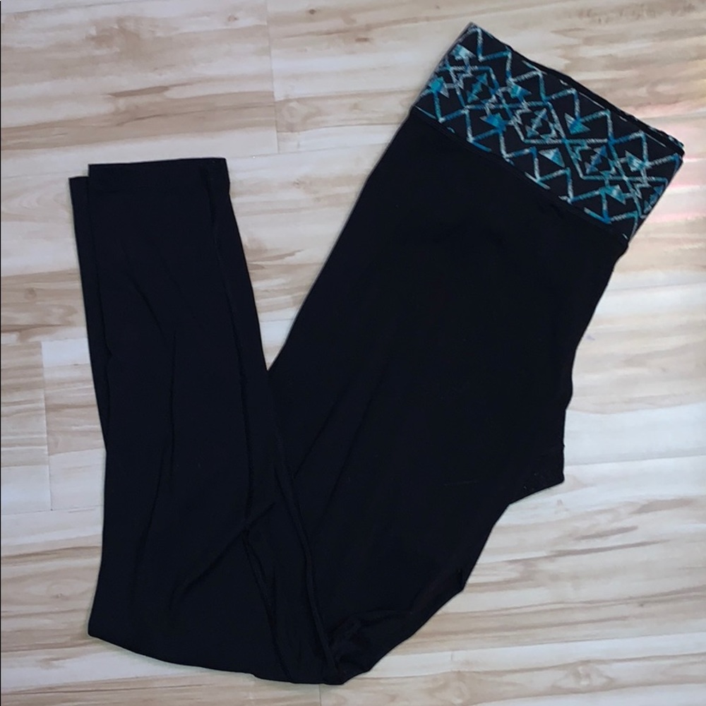 Leggings